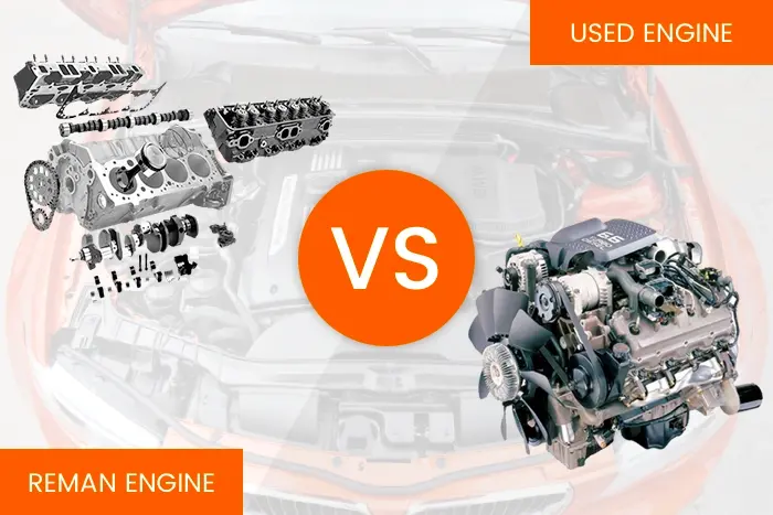 remanufactured-vs-used